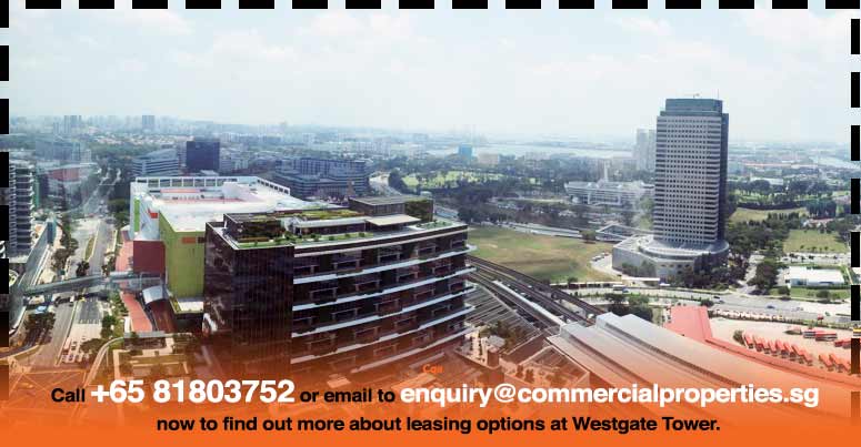 Westgate-Tower-Office-For-Rent Westgate Tower Office For Rent