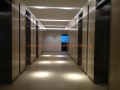 Westgate-Tower-Office-Lift-Lobby